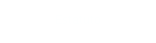 Estatuto