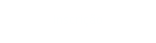 Inscrição